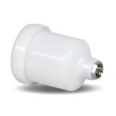 Krāsošanas tvertne - 600cm3 (LT03T)