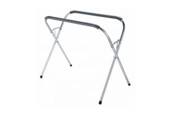 Малярная стойка складная 150кг (MHR10044)