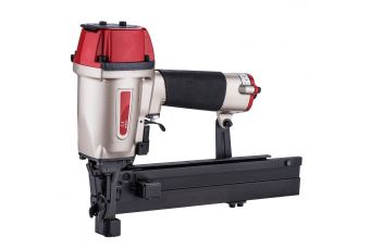Пневматический степлер 1/2 дюйма (12,5 мм) 25–50 мм (N951)