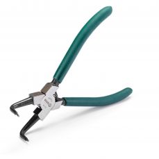 Replikas iekšējiem gredzeniem. Izliektas - 13", L=325mm(ST72044ST)