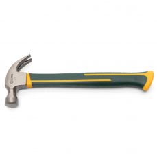 Молоток для когтей из стеклопластика - 0,680кг (ST92307SC)