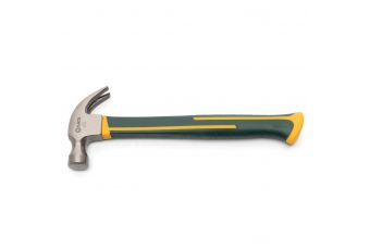 Молоток для когтей из стекловолокна - 0,227кг (ST92308)