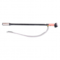 Аккумуляторный консистентный насос 12 В литий-ионный (SB3)