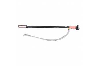 Аккумуляторный консистентный насос 12 В литий-ионный (SB3)