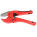 PIPE CUTTER | PEX, PP, PE, PEX/AL/PEX PRO 42 mm (SK36027)