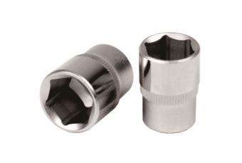 Головка 1/4", 12 мм (ВГ-1412МСК-6ПТ)