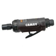 Пневматическая шлифовальная машина линейная 1/4" (6м) Mini (STM5140M)