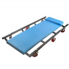 Стальной автомобильный гусеничный ход (T361)