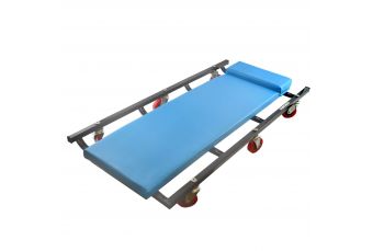 Стальной автомобильный гусеничный ход (T361)