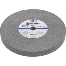Grinding disc for bench grinder (08873)