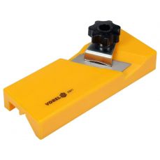 Рубанок для гипсокартона (25971)