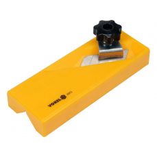Рубанок для гипсокартона (25972)