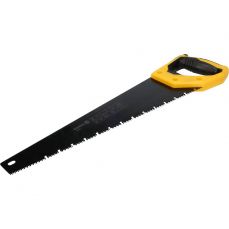 Пила для дерева | 450 мм (28372)