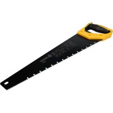 Пила для дерева | 500 мм (28373)