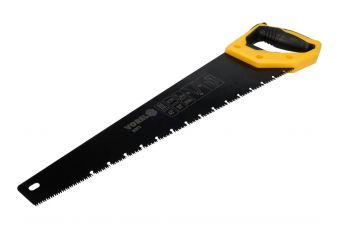 Пила для дерева | 500 мм (28373)
