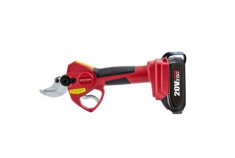Wireless Pruner 20 V Li-ion (CSCS20LiBP)