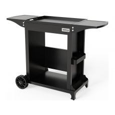 КОРЗИНА ДЛЯ ЭЛЕКТРИЧЕСКОГО ГРИЛЯ YG-20071 (YG-20072)