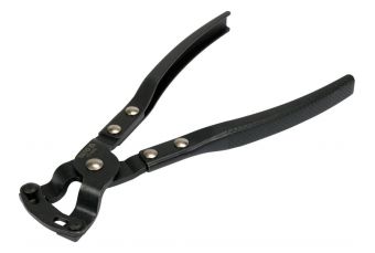 Плоскогубцы для крепления шлангов | 245 мм (YT-06061)