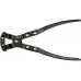 Плоскогубцы для крепления шлангов | 245 мм (YT-06061)