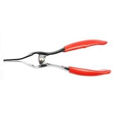 Плоскогубцы для снятия шлангов 5-15мм (YT0657)