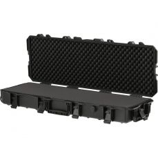 ГЕРМЕТИЧНЫЙ ЯЩИК ДЛЯ ИНСТРУМЕНТОВ 1000X350X140 ММ (YT-08893)