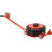 Long handle pneumatic jack 6t (YT-17237)
