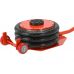 Long handle pneumatic jack 6t (YT-17237)