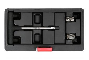 ABS sensoru griezēju komplekts (YT-17626)