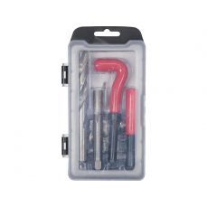 Комплект для ремонта резьбы | М10С1.0 | 30 шт. (YT-17682)