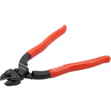 Šķēres kabelim / apkaklei | CRV | 250 mm (YT-18567)