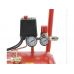 Воздушный компрессор | 50 л | 200 л /мин | 2,0HP (YT-23305)