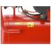 Воздушный компрессор | 50 л | 200 л /мин | 2,0HP (YT-23305)