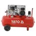 Air compressor 100l (YT-23310)