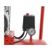 Air compressor 100l (YT-23310)