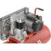 Air compressor 100l (YT-23310)