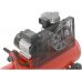 Air compressor 100l (YT-23310)