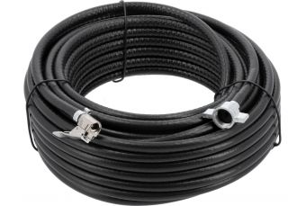 Шланг подкачки колеса 18мм (YT-24282)