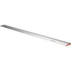 MEISTARA KOKS MĀLAI 1.5 M (YT-3081)