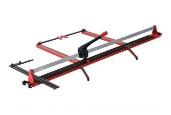 Машина для резки плитки | 1850 мм (YT-37011)