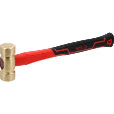 Медный молоток | 800 г (YT-45293)