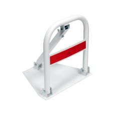 Складной парковочный замок «подкова» (YT-55749)