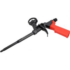 Pistole putu montāžai | ar papildu vārstu (YT-67434)