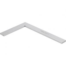 Уголок слесаря | Класс II | 400X250 мм (YT-70756)