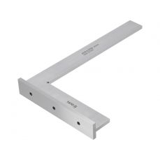 Слесарный уголок с основанием | Класс II | 400X250 мм (YT-70766)