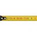 Measuring tape 3m x 16mm (YT-71080)