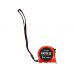 Measuring tape 3m x 16mm (YT-71080)