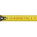 Measuring tape 5m x 19mm (YT-71081)