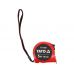 Measuring tape 5m x 19mm (YT-71081)
