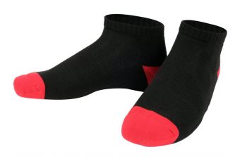 Носки | 3 пары | размеры 39-42 (YT-78342)