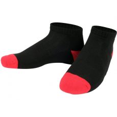 Носки | 3 пары | размеры 43-46 (YT-78343)